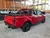 Sucata Nissan Frontier 2021 2.3 4x4 Biturbo Automatica na internet