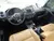 Imagem do Sucata Volkswagen Tiguan 2.0 tsi 2017