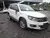 Sucata Volkswagen Tiguan 2.0 tsi 2017 - comprar online