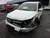Sucata Volkswagen Tiguan 2.0 tsi 2017