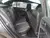Imagem do SUACATA GOLF GTI 2016