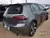 SUACATA GOLF GTI 2016 - Ortiz Auto Parts