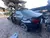 Sucata Mercedes Benz A200 2019 2020 na internet