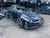 Sucata Mercedes Benz A200 2019 2020