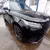 Sucata Range Rover Velar 2021 Para Retirada De Peças