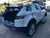 SUCATA PARA RETIRADA DE PEÇAS LAND ROVER EVOQUE 2015 2016 - Ortiz Auto Parts