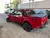 Sucata Nissan Frontier 2021 2.3 4x4 Biturbo Automatica - Ortiz Auto Parts