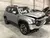 SUCATA JEEP RENEGADE 1.8 FLEX LONGITUDE 2020 PARA RETIRADA DE PEÇAS