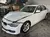 Sucata BMW 320i F30 Active Flex 2015/2015