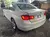 BMW 320 N20 2016 2017 - loja online