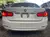 Sucata BMW 320i F30 Active Flex 2015/2015 na internet