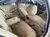 Sucata BMW 320i F30 Active Flex 2015/2015