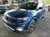 Sucata Volkswagen T-Cross 1.0 TSI Flex 2022 na internet