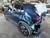 Sucata Volkswagen T-Cross 1.0 TSI Flex 2022 - Ortiz Auto Parts