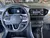 Imagem do Sucata Volkswagen T-Cross 1.0 TSI Flex 2022