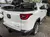 SUCATA FIAT TORO 2018 2019 na internet