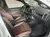 SUCATA FIAT TORO 2018 2019 - Ortiz Auto Parts
