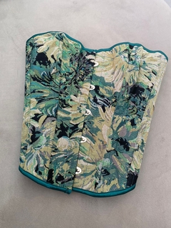 Corselete Premium - comprar online