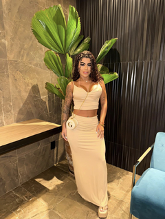 Conjunto Salles - comprar online