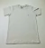 CAMISA GOLA CARECA - BEGE - comprar online