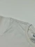CAMISA GOLA CARECA - BEGE - GUSTAVO.COM