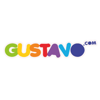 GUSTAVO.COM