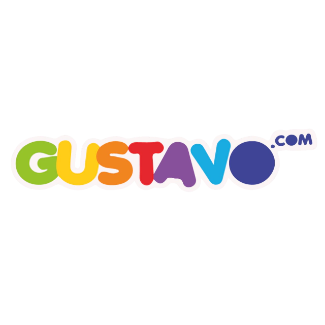 GUSTAVO.COM