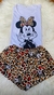 Minnie