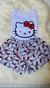 Pijama Kitty