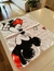 Minnie y Mickey 1