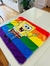 Bob esponja