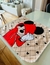 Mickey 1