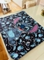 Stitch lunas