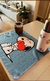 Snoopy