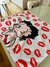 Betty Boo