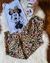 Minnie