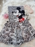 Mickey