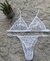 Conjunto Bonnie - comprar online