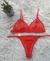 Conjunto Bonnie en internet