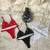 Conjunto Bonnie