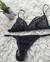 Conjunto Bonnie - Morgana
