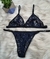 Conjunto Bonnie - tienda online