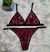 Imagen de Conjunto Bonnie