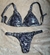 Bikini Roma en internet