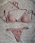 Bikini Madrid