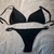 Bikini Moscú
