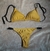 Bikini Moscú