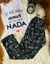 Sin amor no hay nada talle 40 a 44