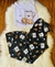Cookie talle 40 a 44