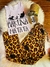 Hakuna matata talle 40 a 44